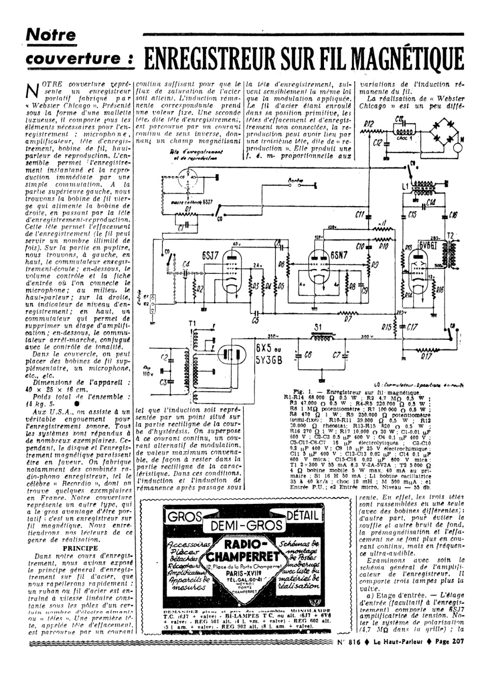 Aperçu de la page 10