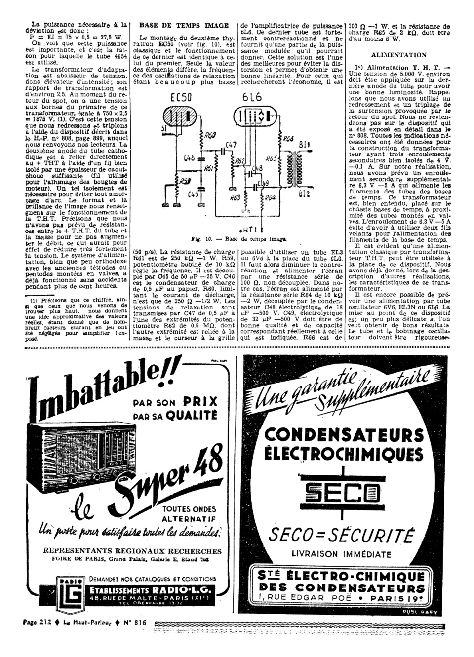 Aperçu de la page 15