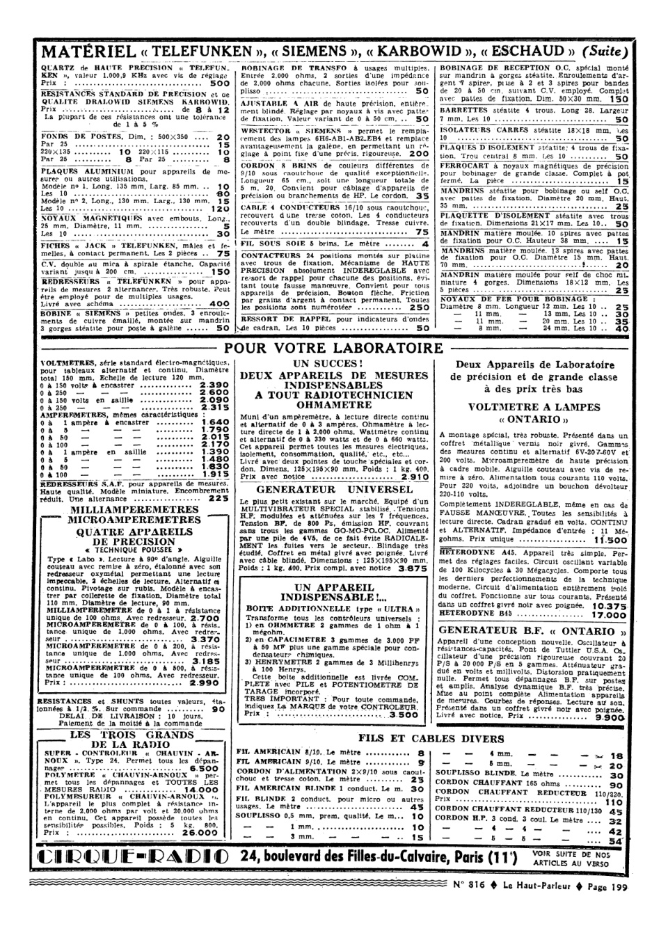 Aperçu de la page 2