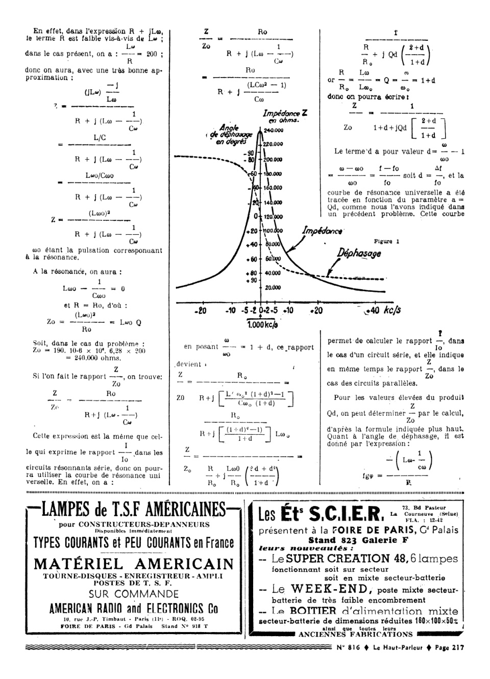 Aperçu de la page 20
