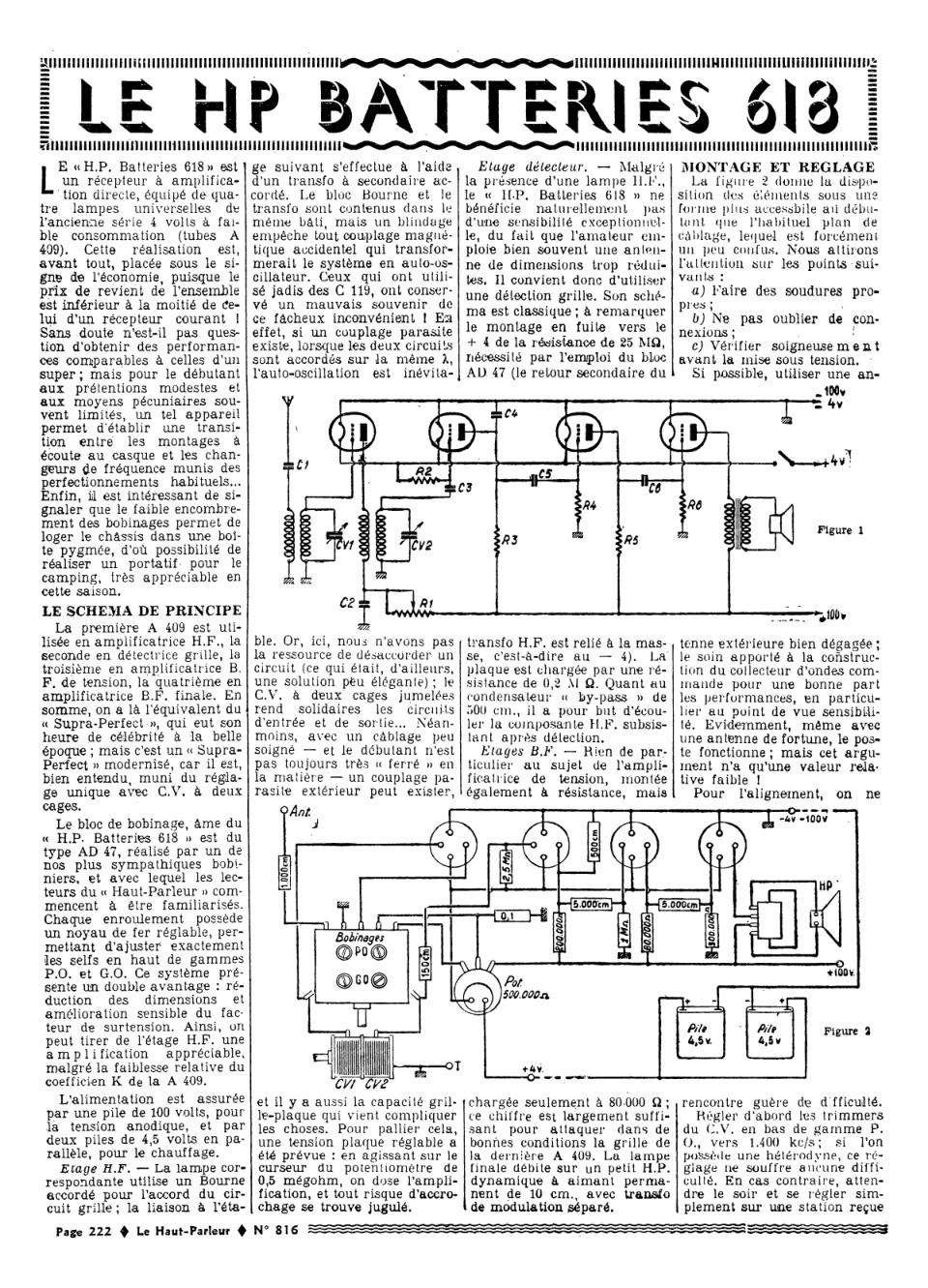 Aperçu de la page 25