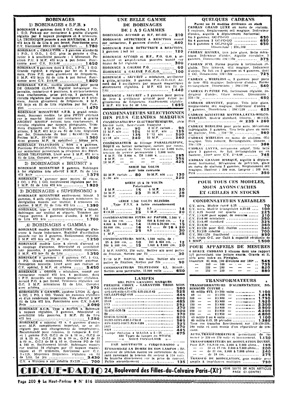 Aperçu de la page 3
