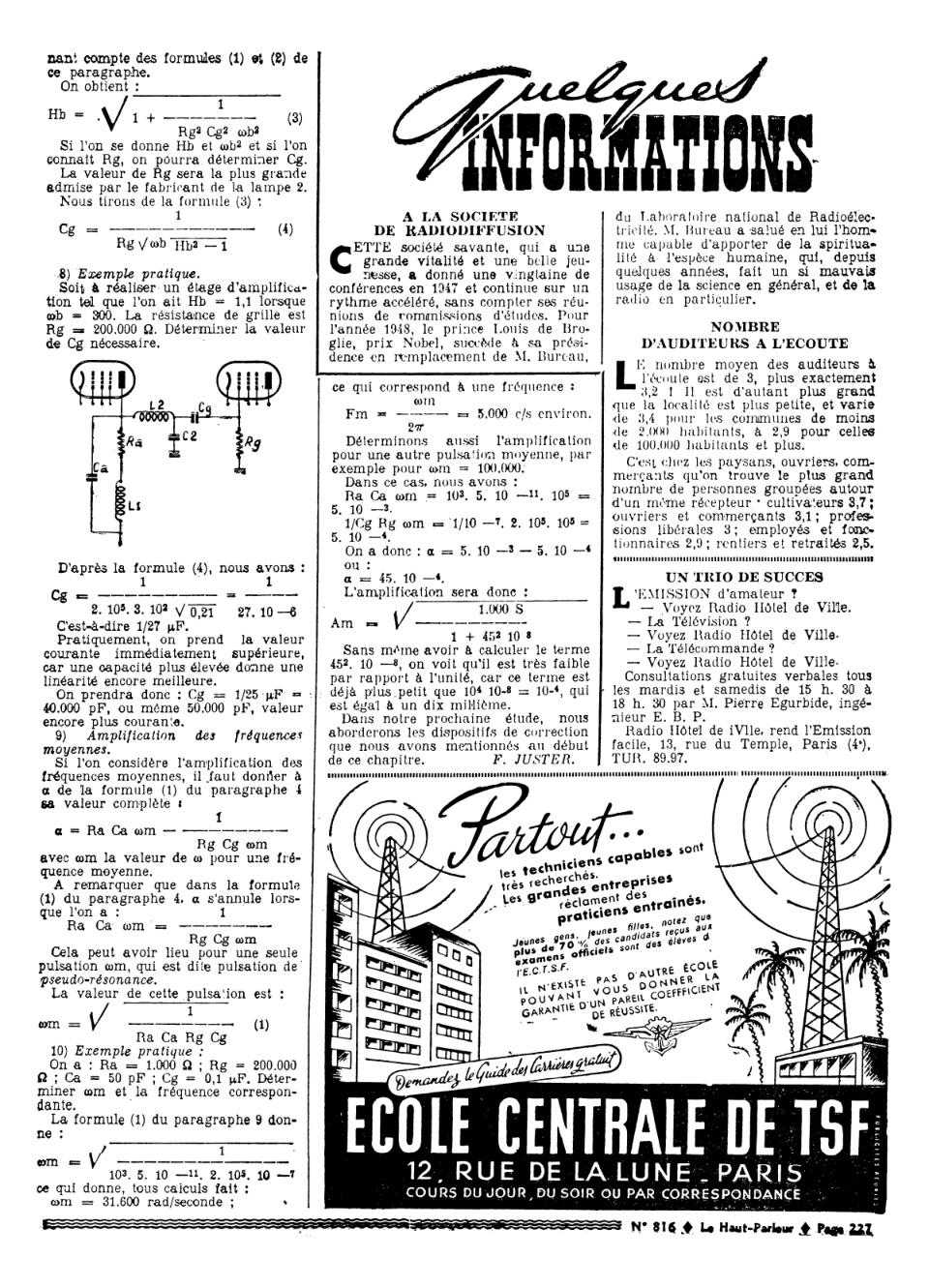Aperçu de la page 30