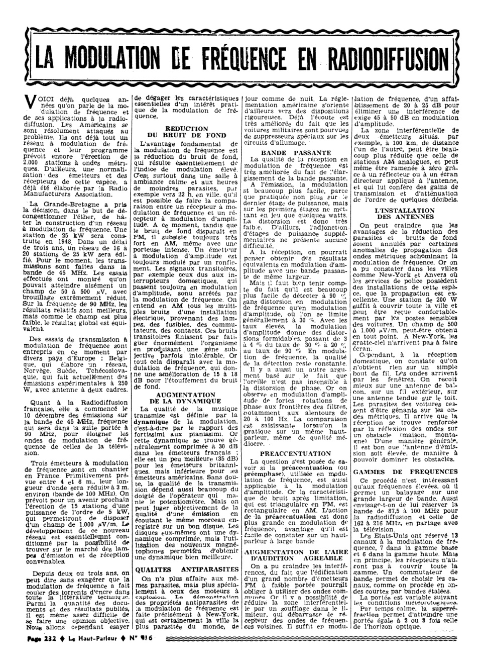 Aperçu de la page 35