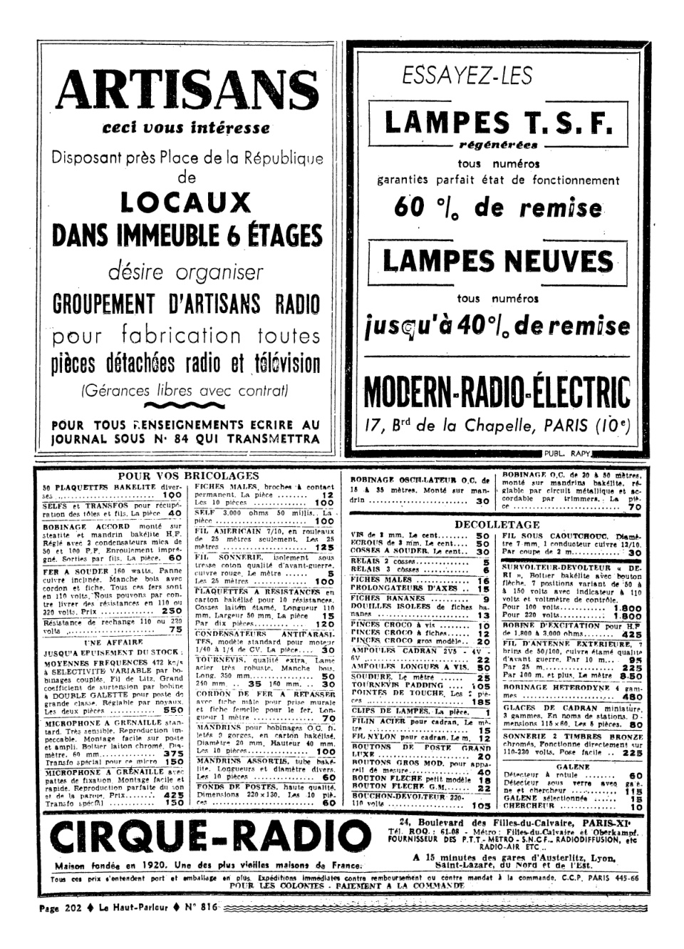 Aperçu de la page 5