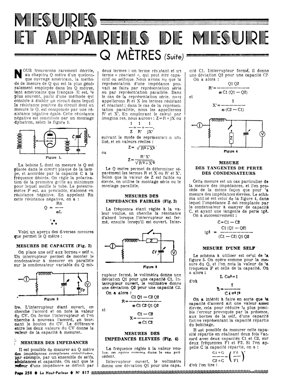 Aperçu de la page 10