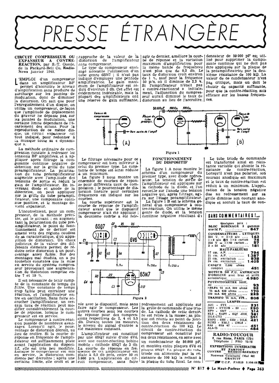 Aperçu de la page 15