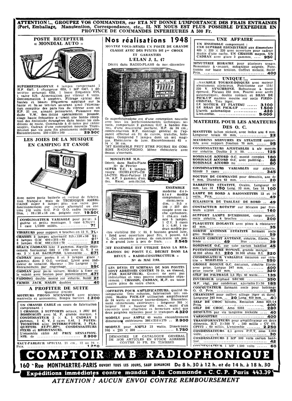 Aperçu de la page 2