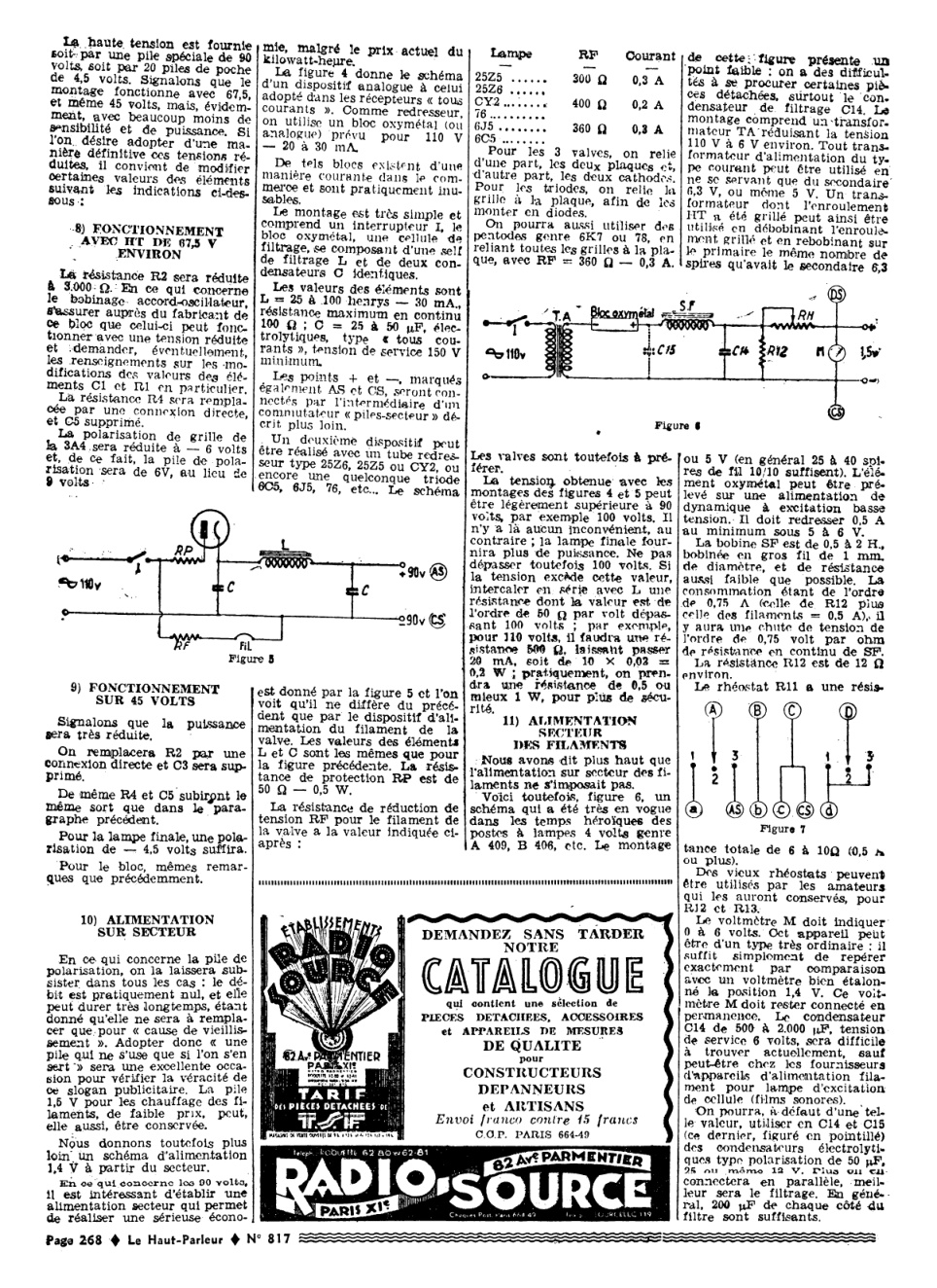 Aperçu de la page 20
