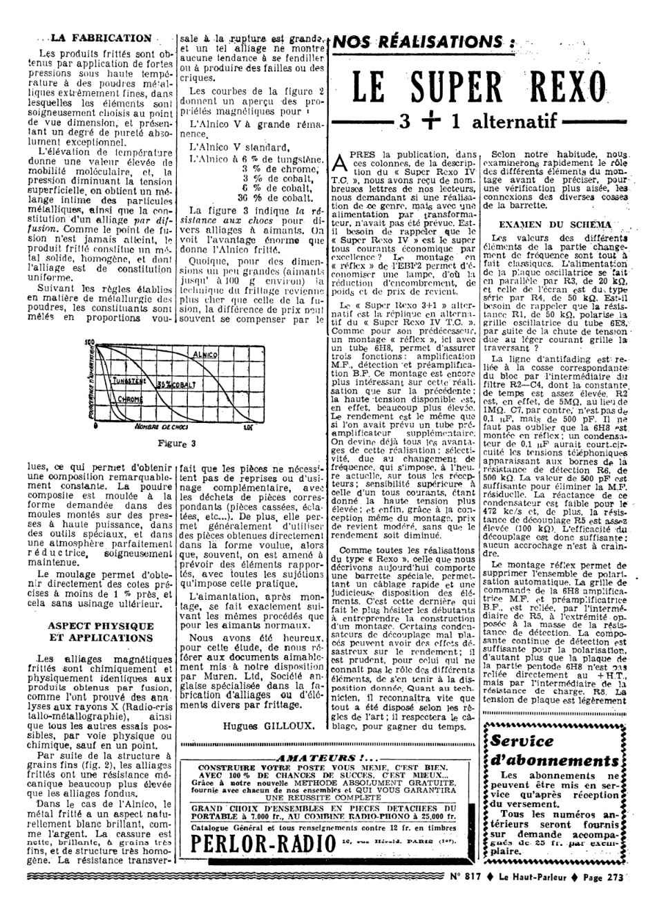 Aperçu de la page 25