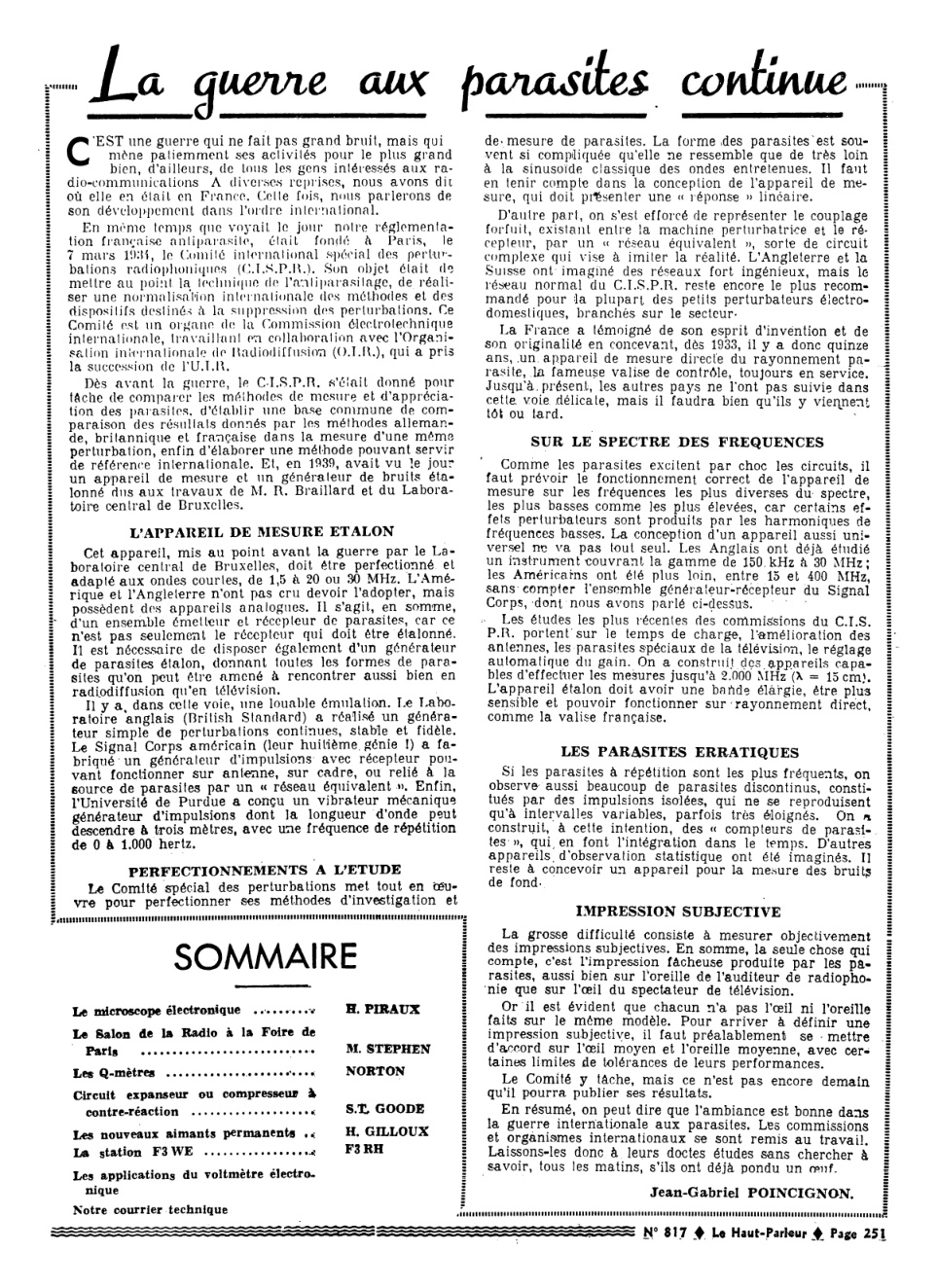 Aperçu de la page 3