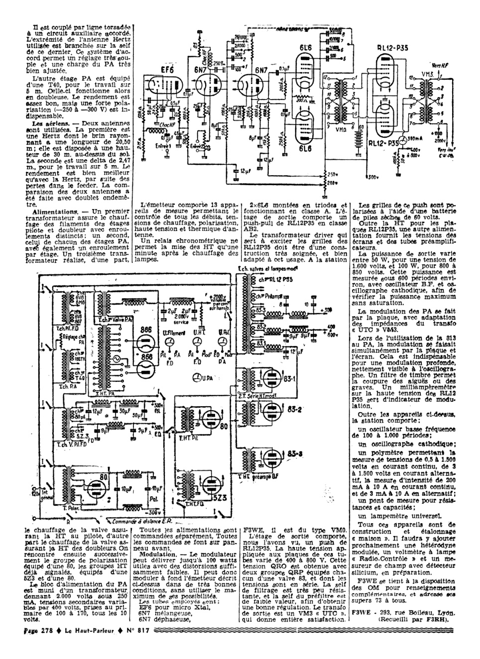 Aperçu de la page 30