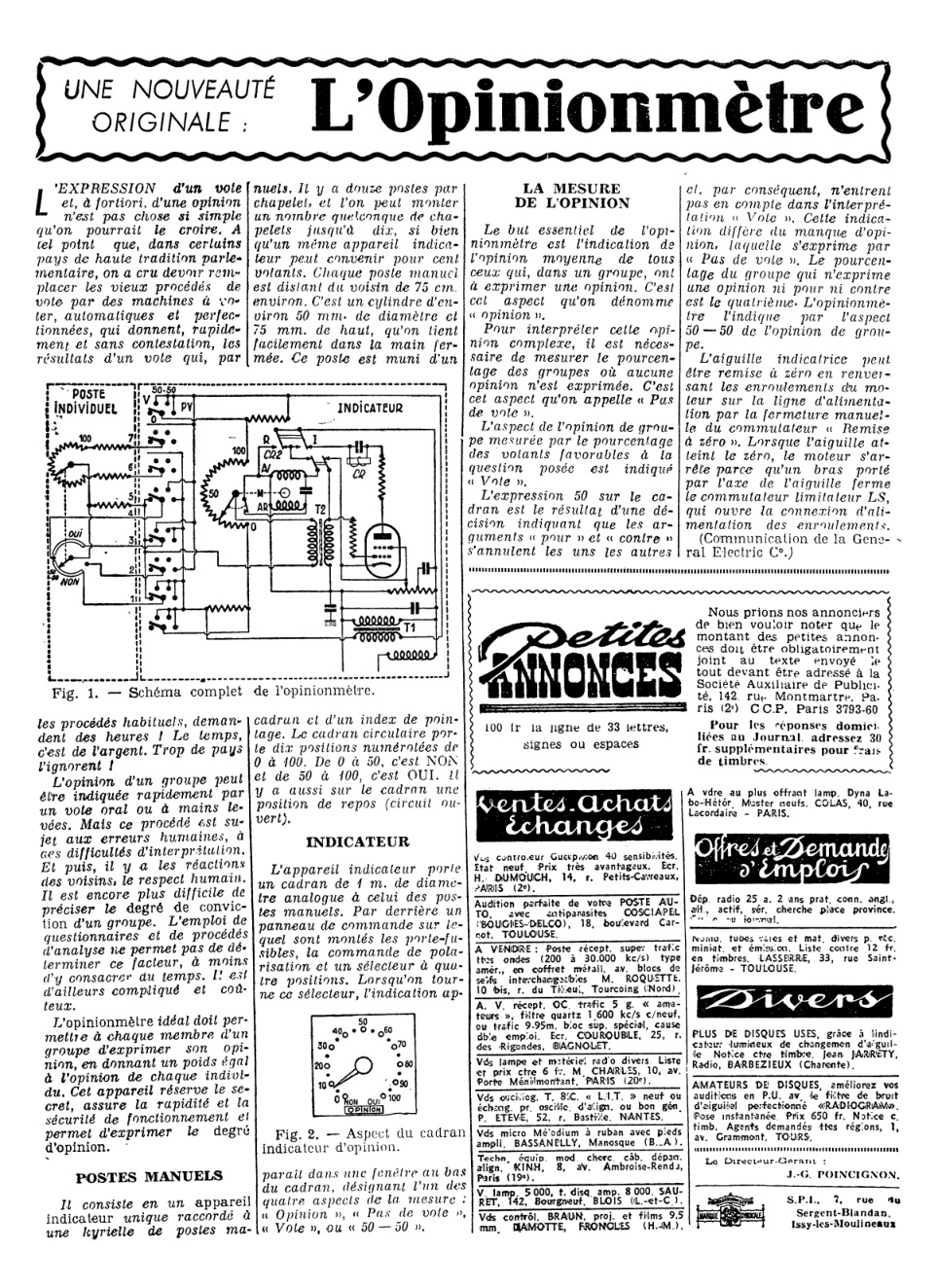 Aperçu de la page 35