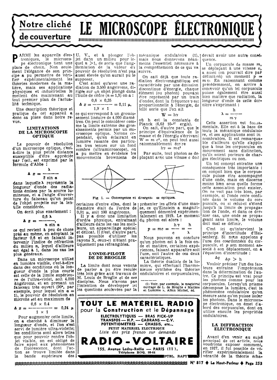 Aperçu de la page 5