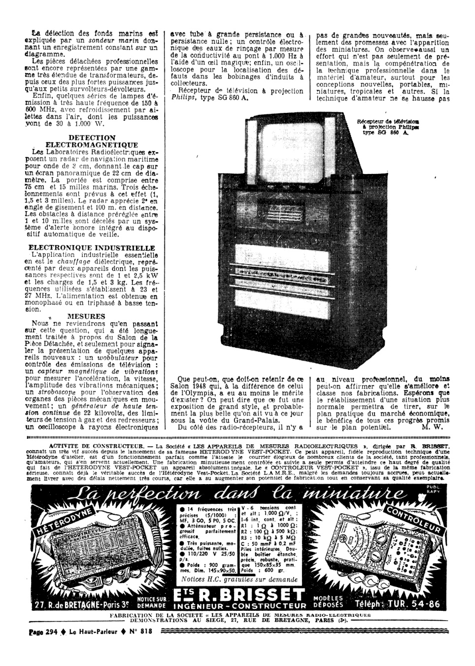 Aperçu de la page 10