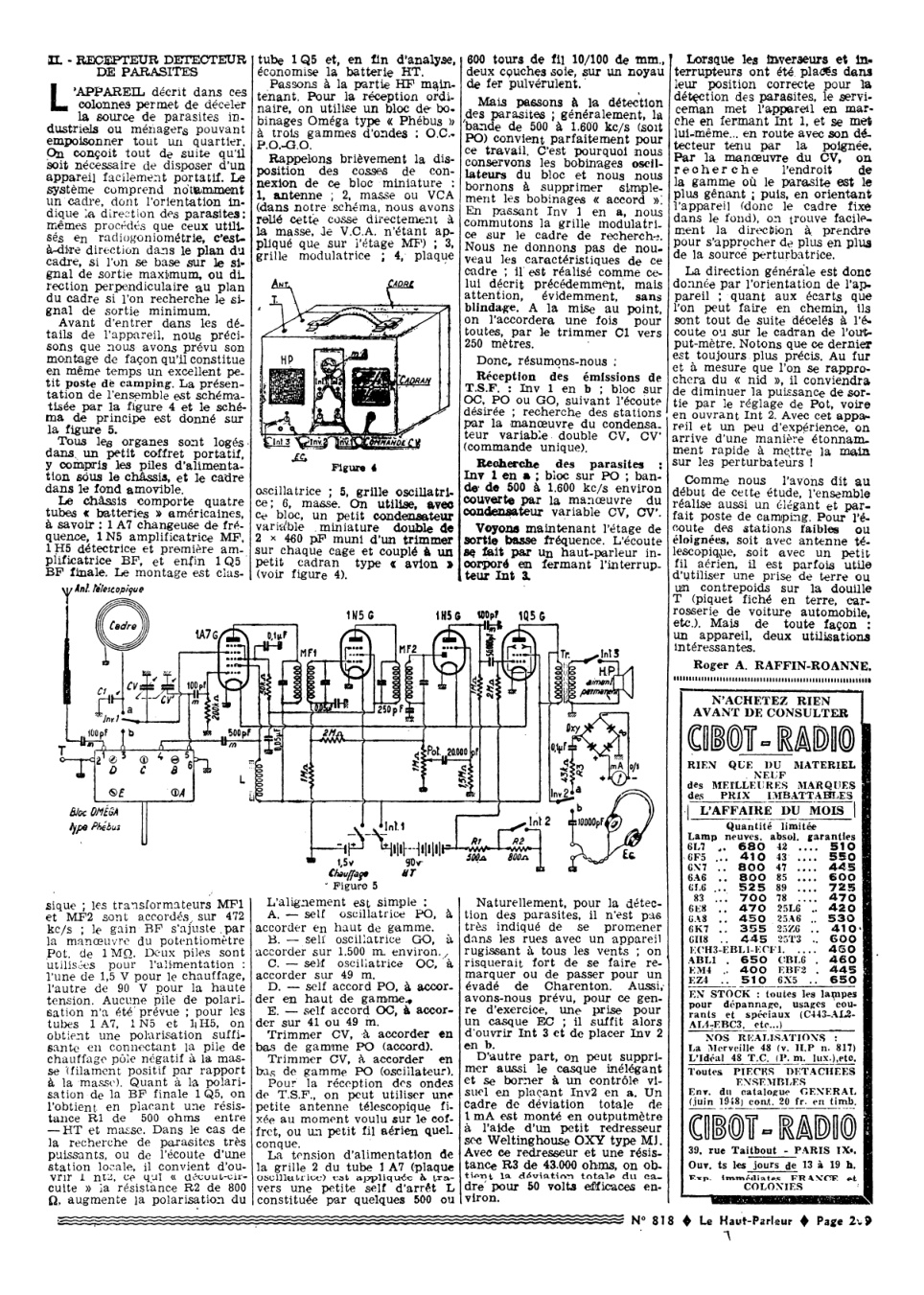 Aperçu de la page 15