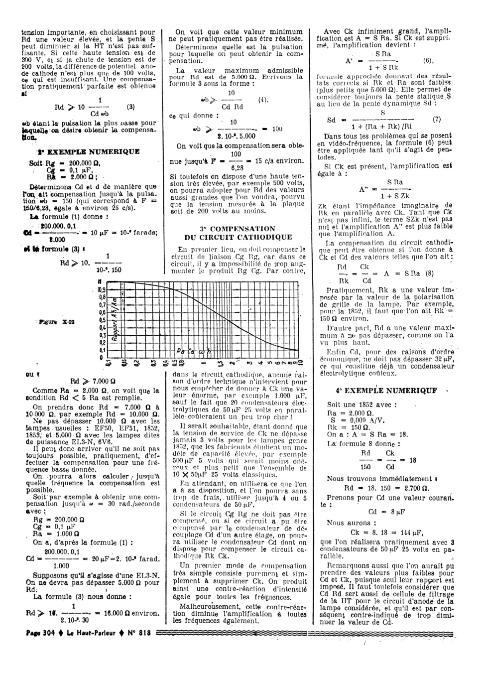 Aperçu de la page 20