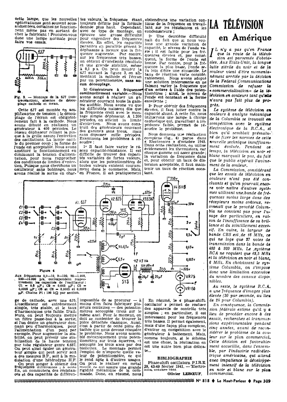 Aperçu de la page 25