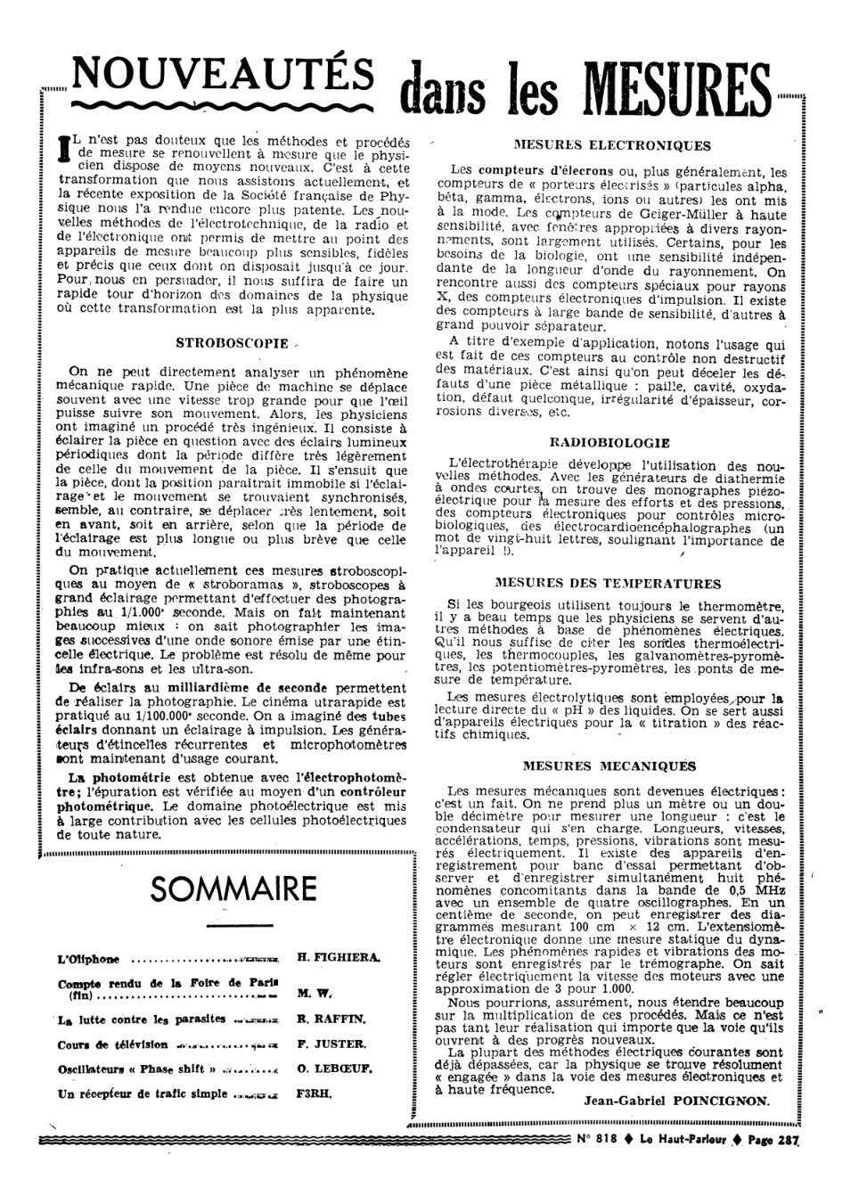 Aperçu de la page 3