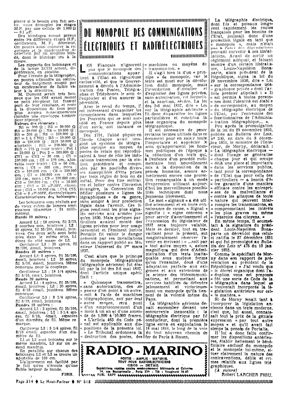 Aperçu de la page 30