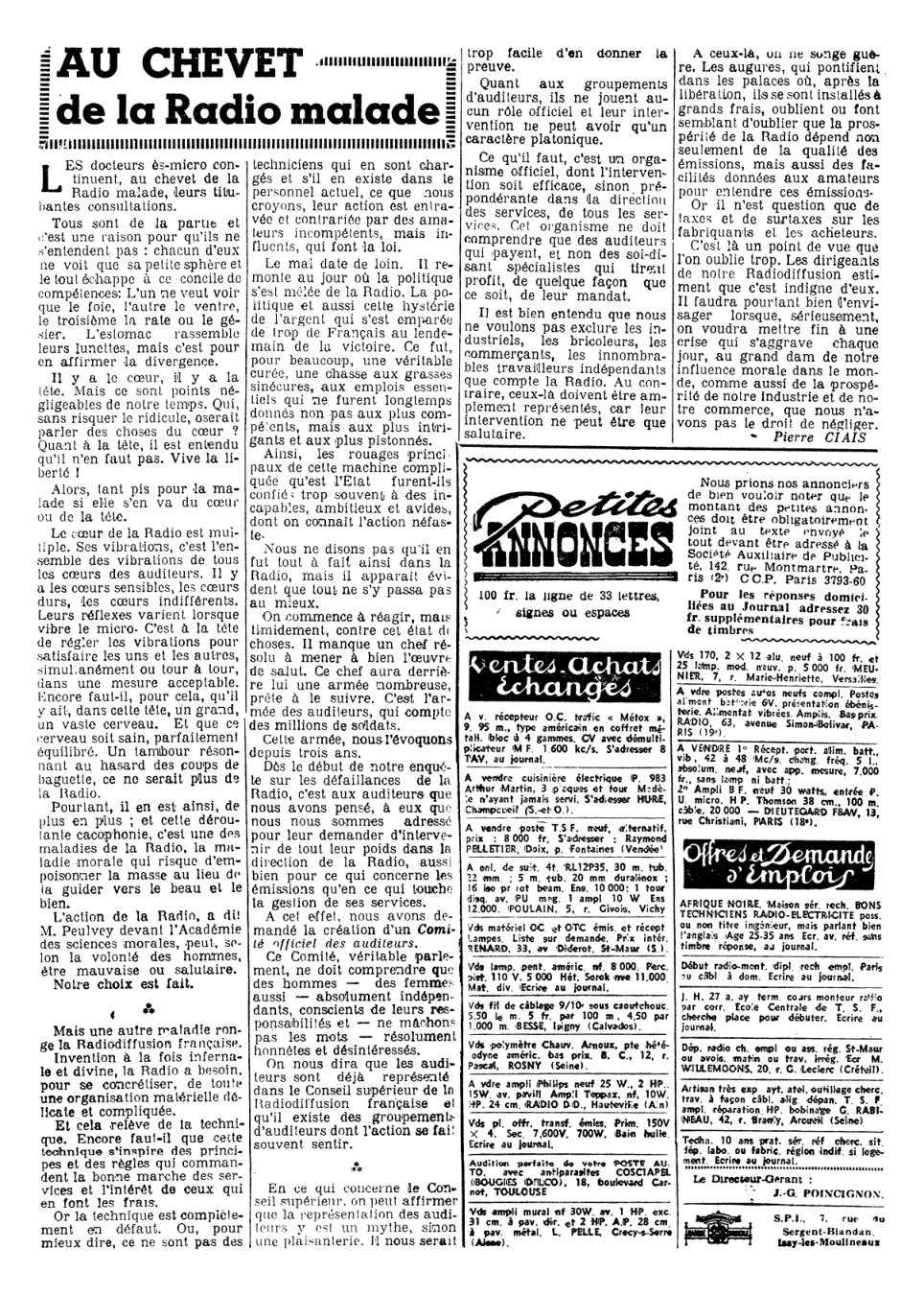 Aperçu de la page 35