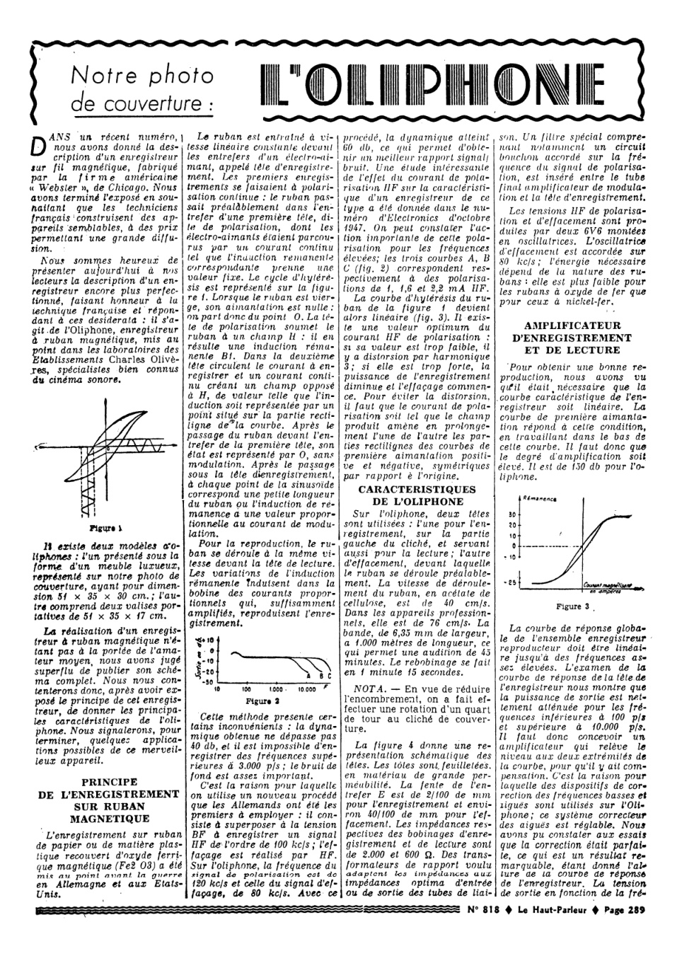 Aperçu de la page 5