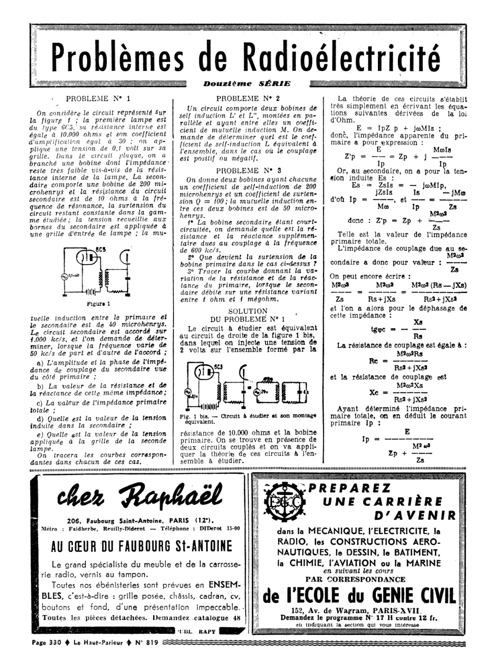 Aperçu de la page 10