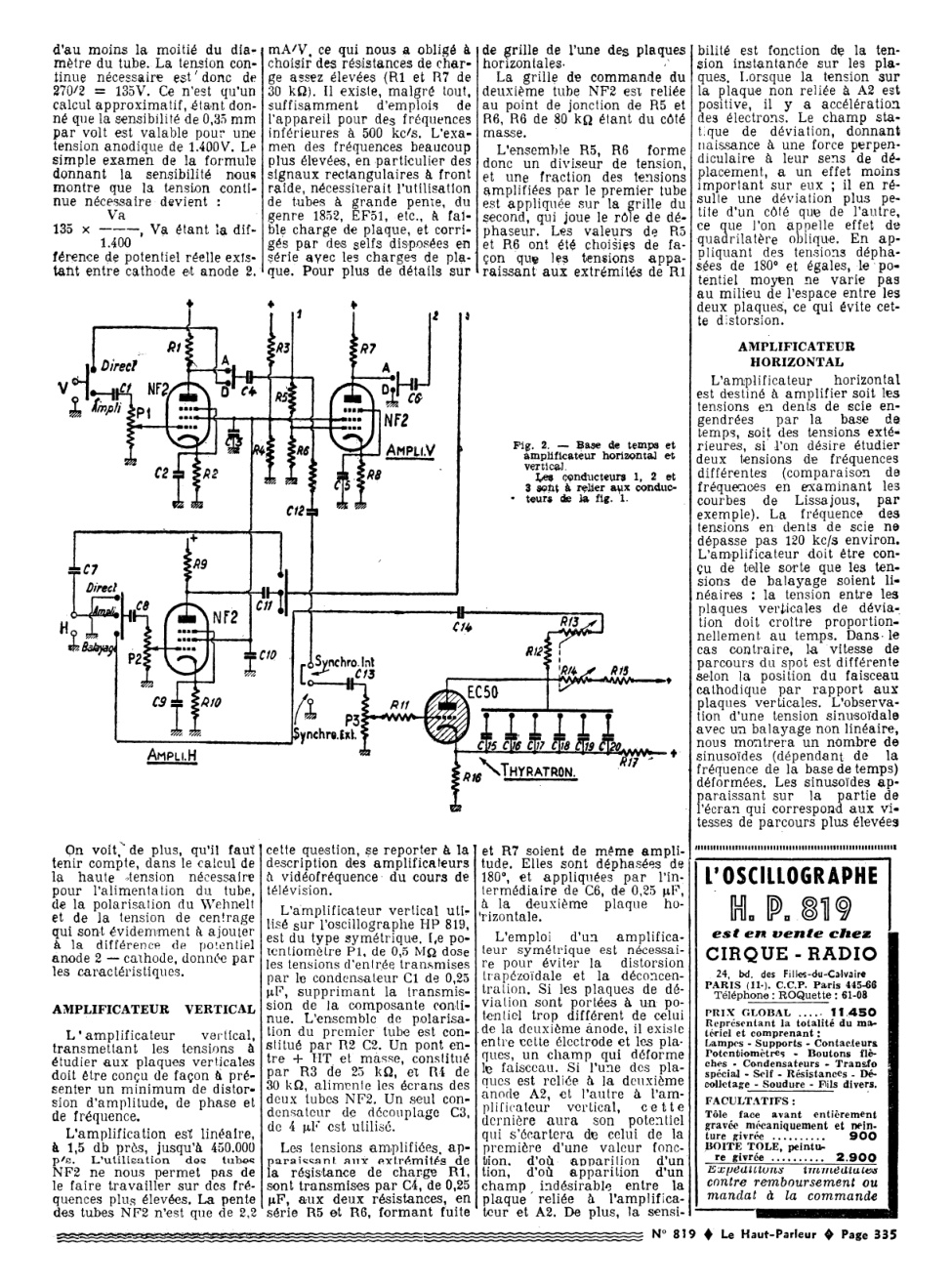 Aperçu de la page 15