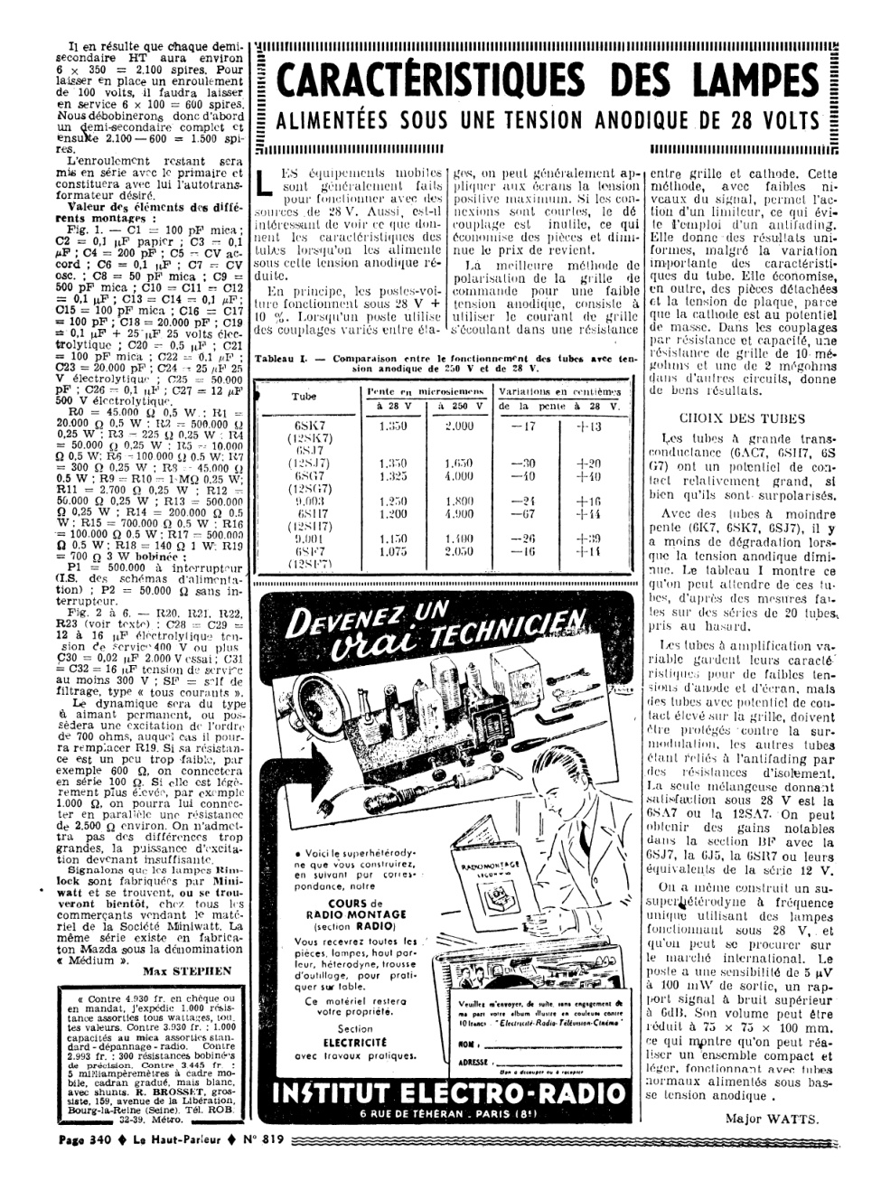 Aperçu de la page 20
