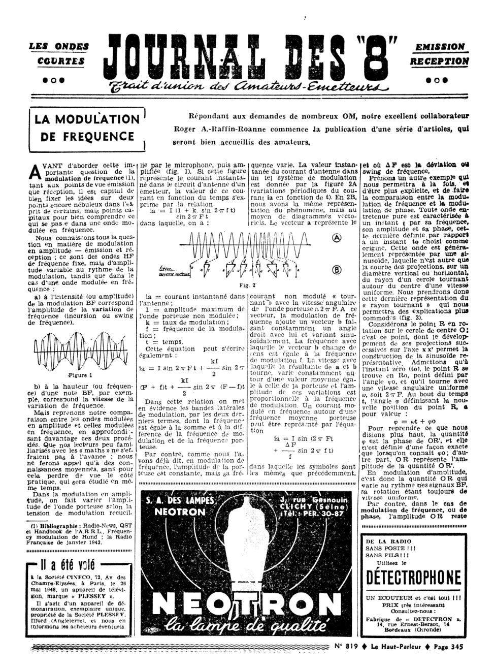 Aperçu de la page 25