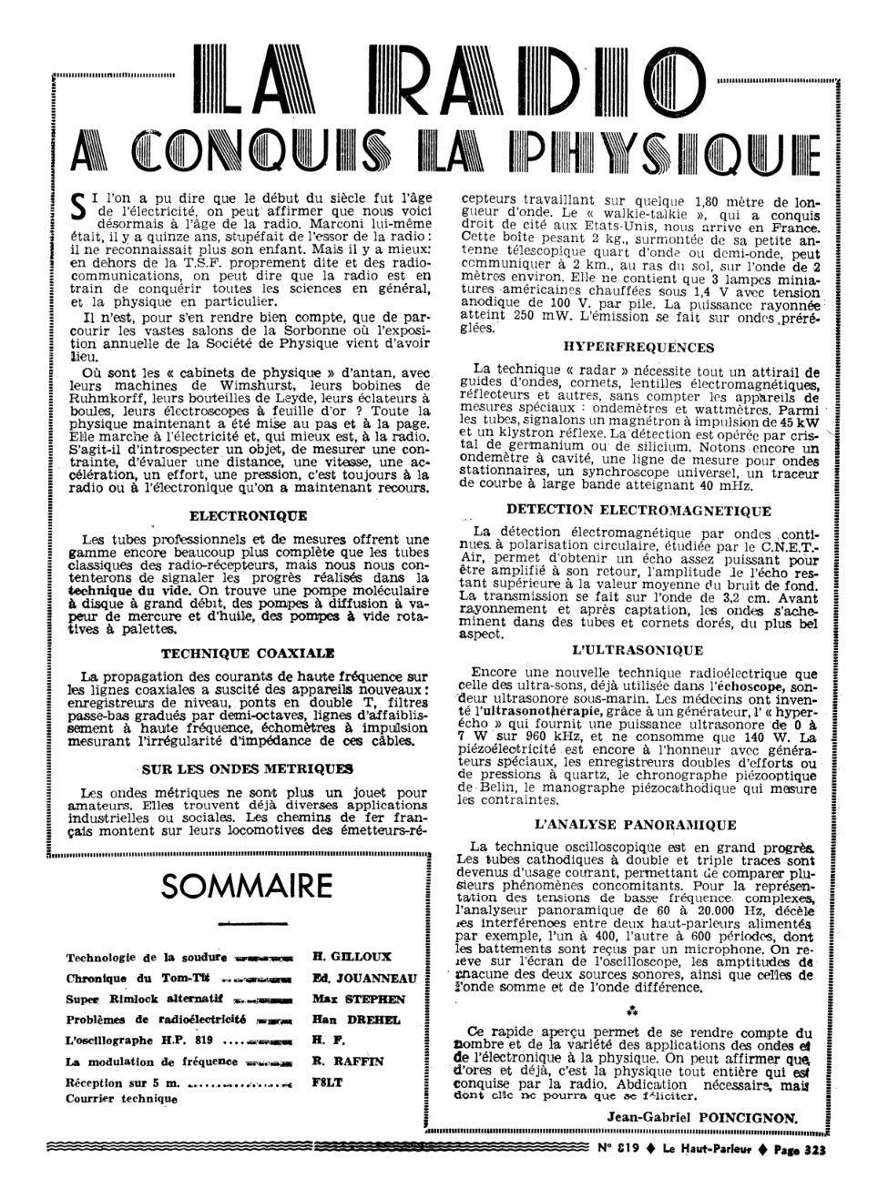 Aperçu de la page 3