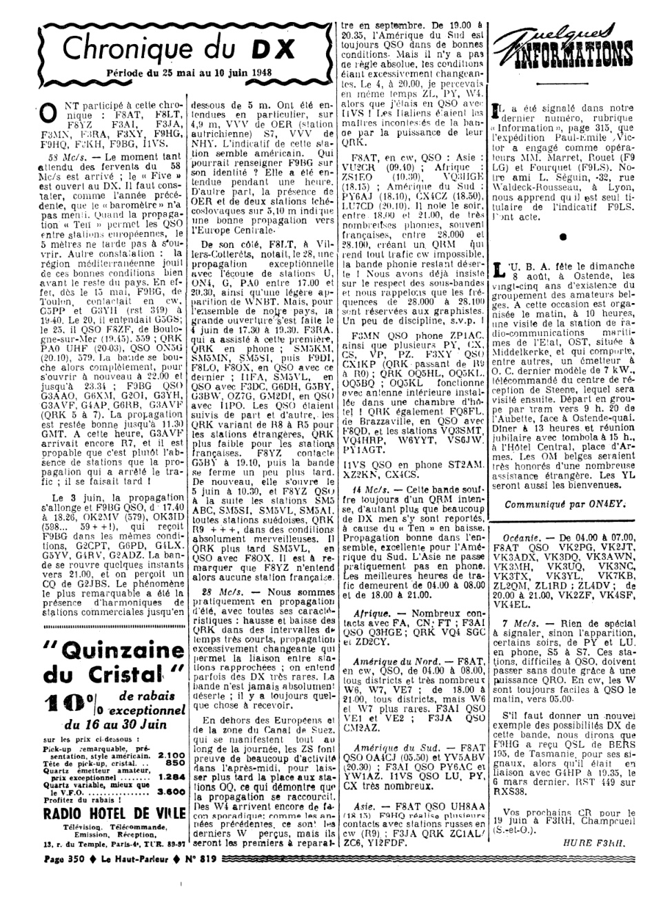 Aperçu de la page 30