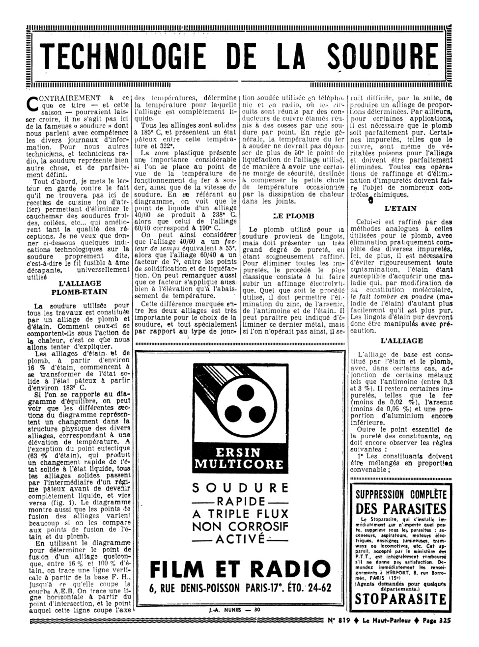 Aperçu de la page 5