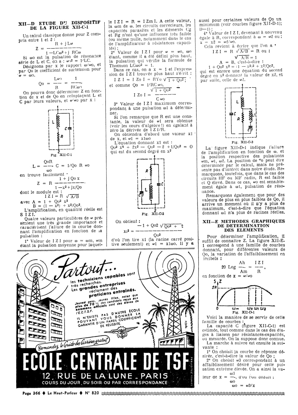 Aperçu de la page 10