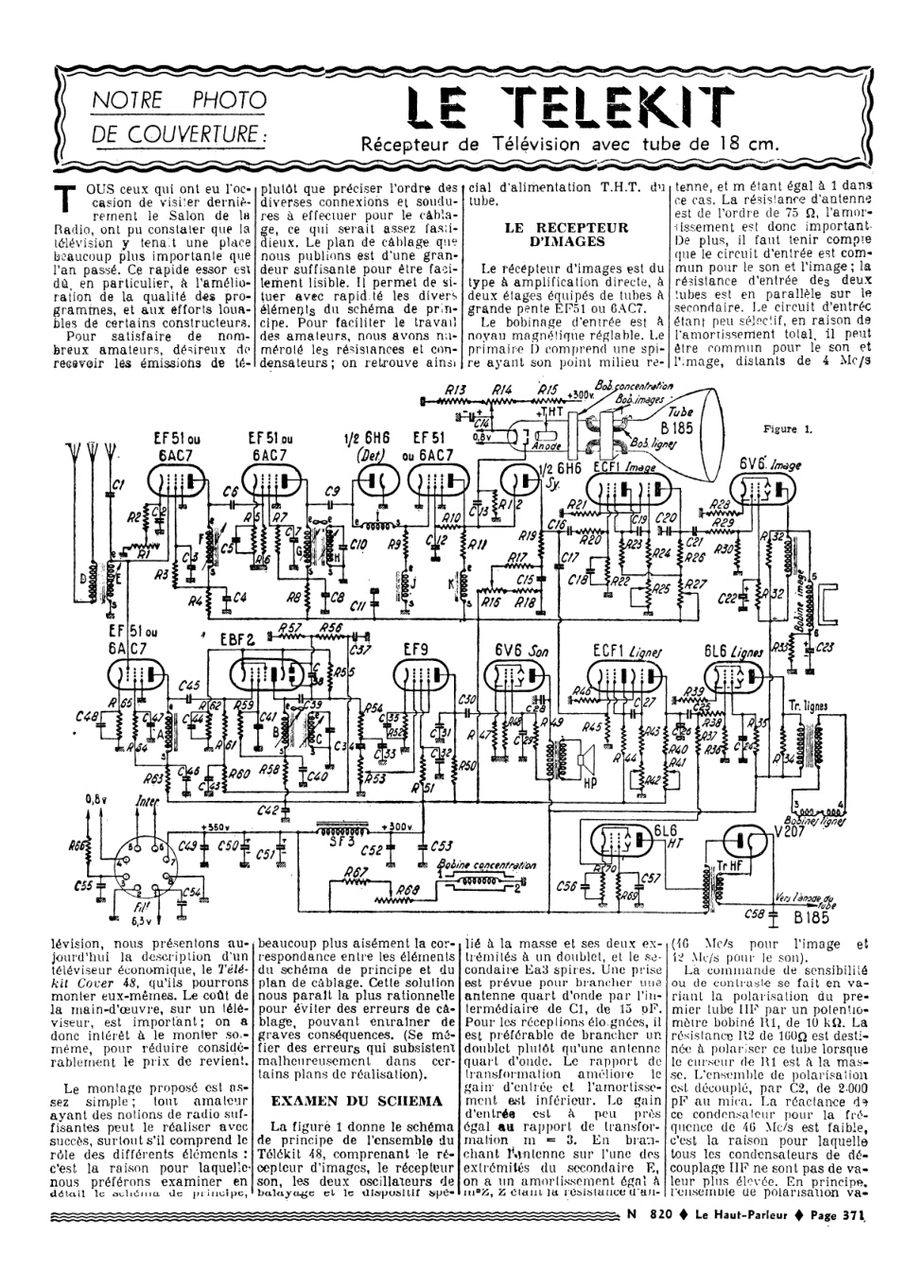 Aperçu de la page 15
