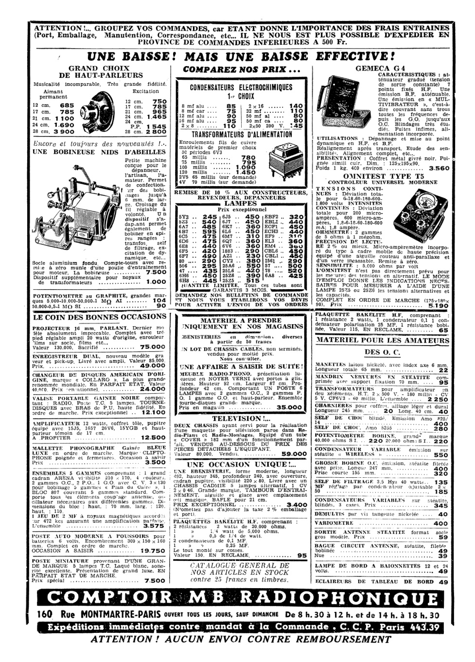 Aperçu de la page 2