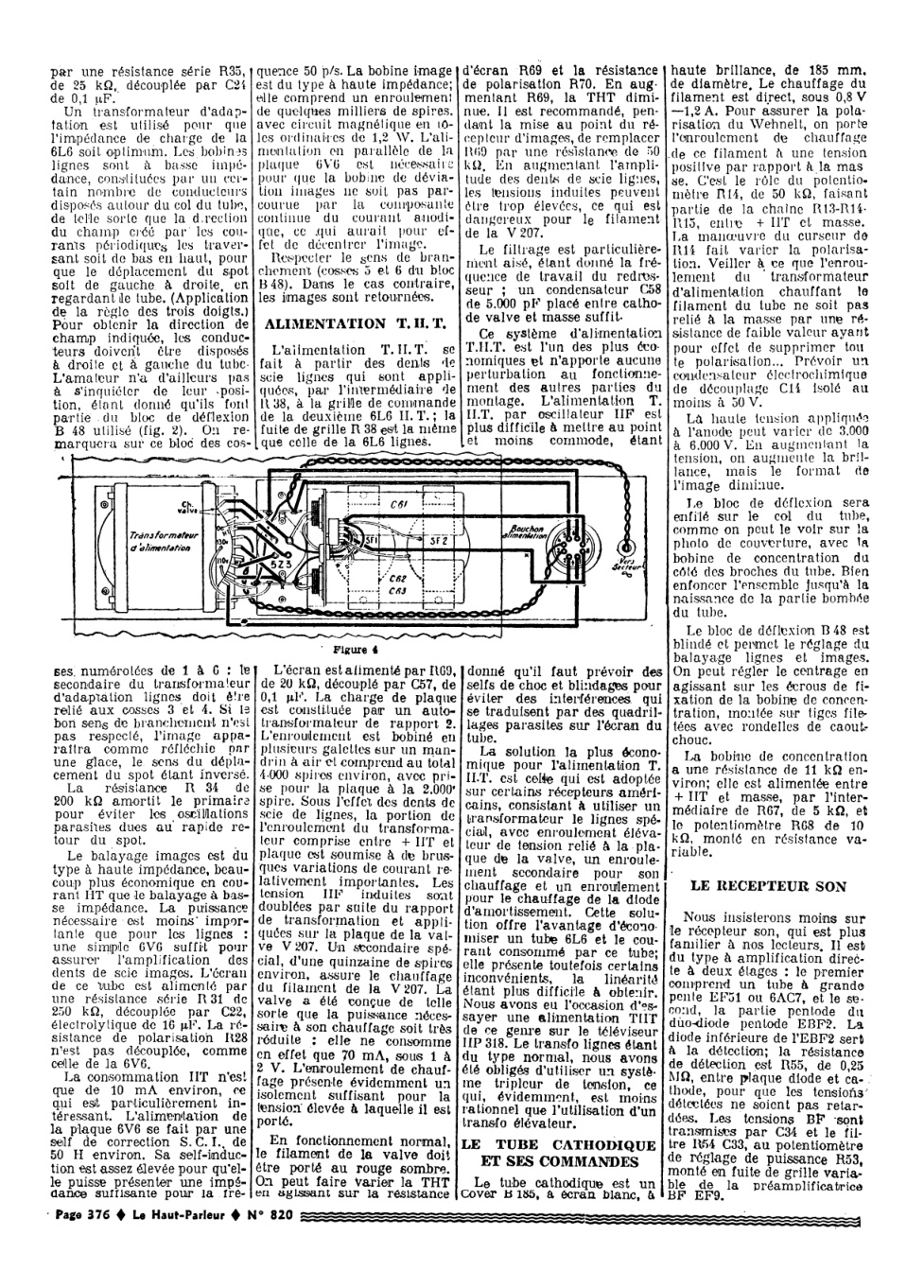 Aperçu de la page 20