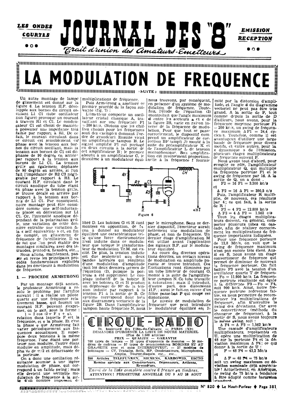 Aperçu de la page 25