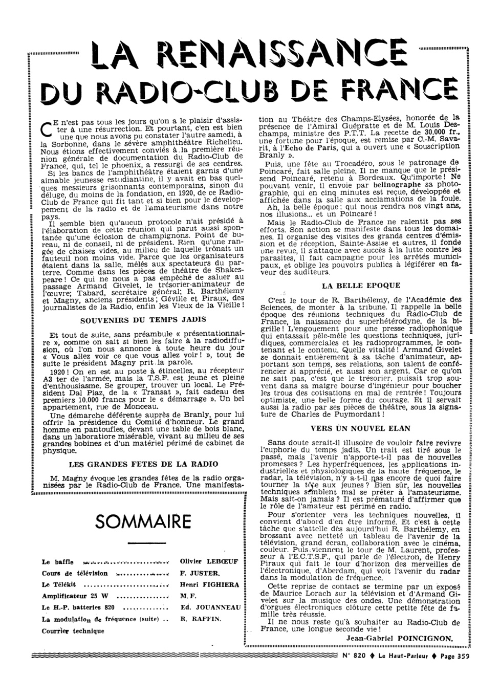 Aperçu de la page 3
