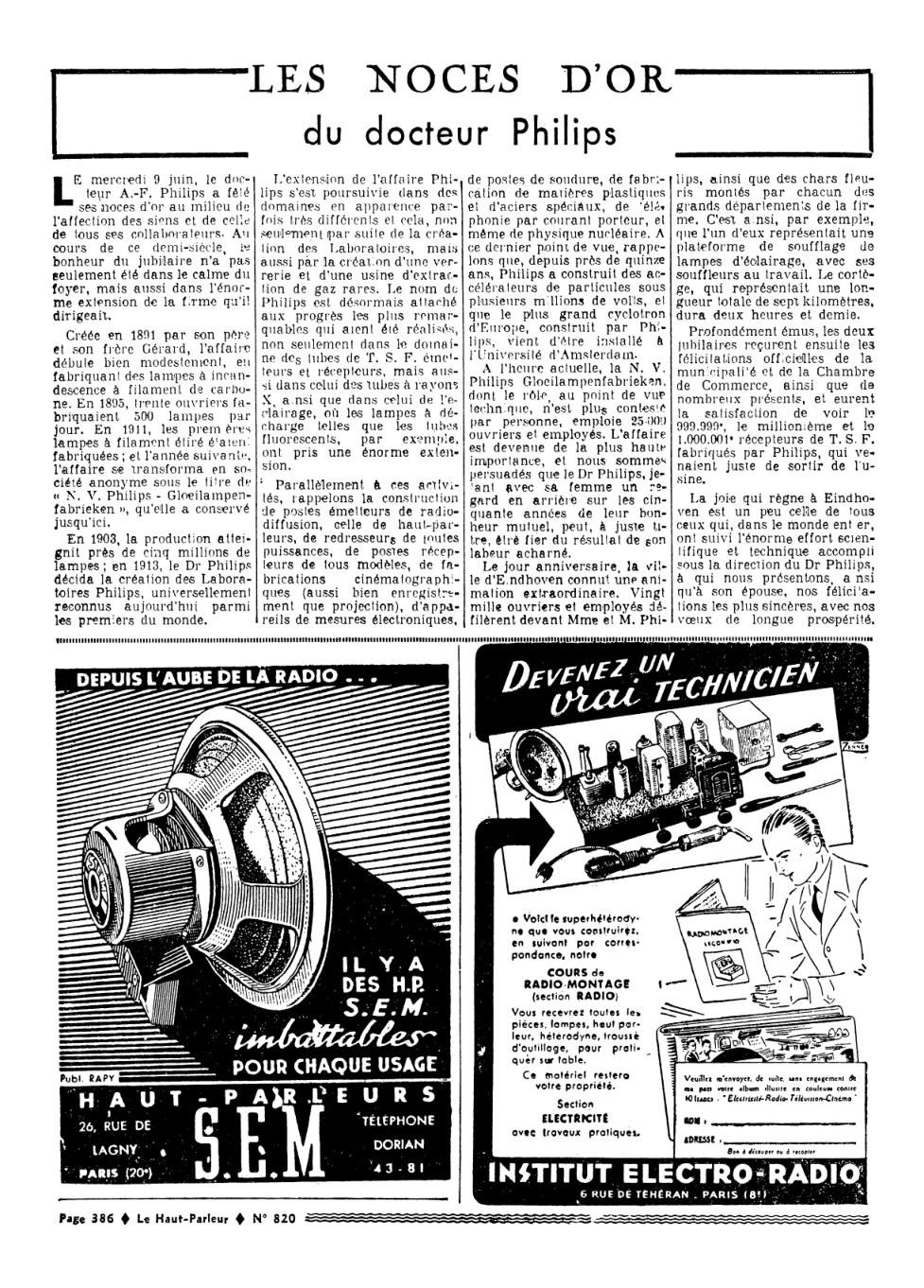 Aperçu de la page 30