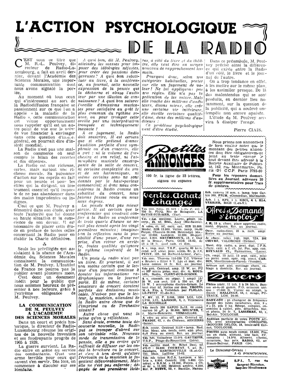 Aperçu de la page 35