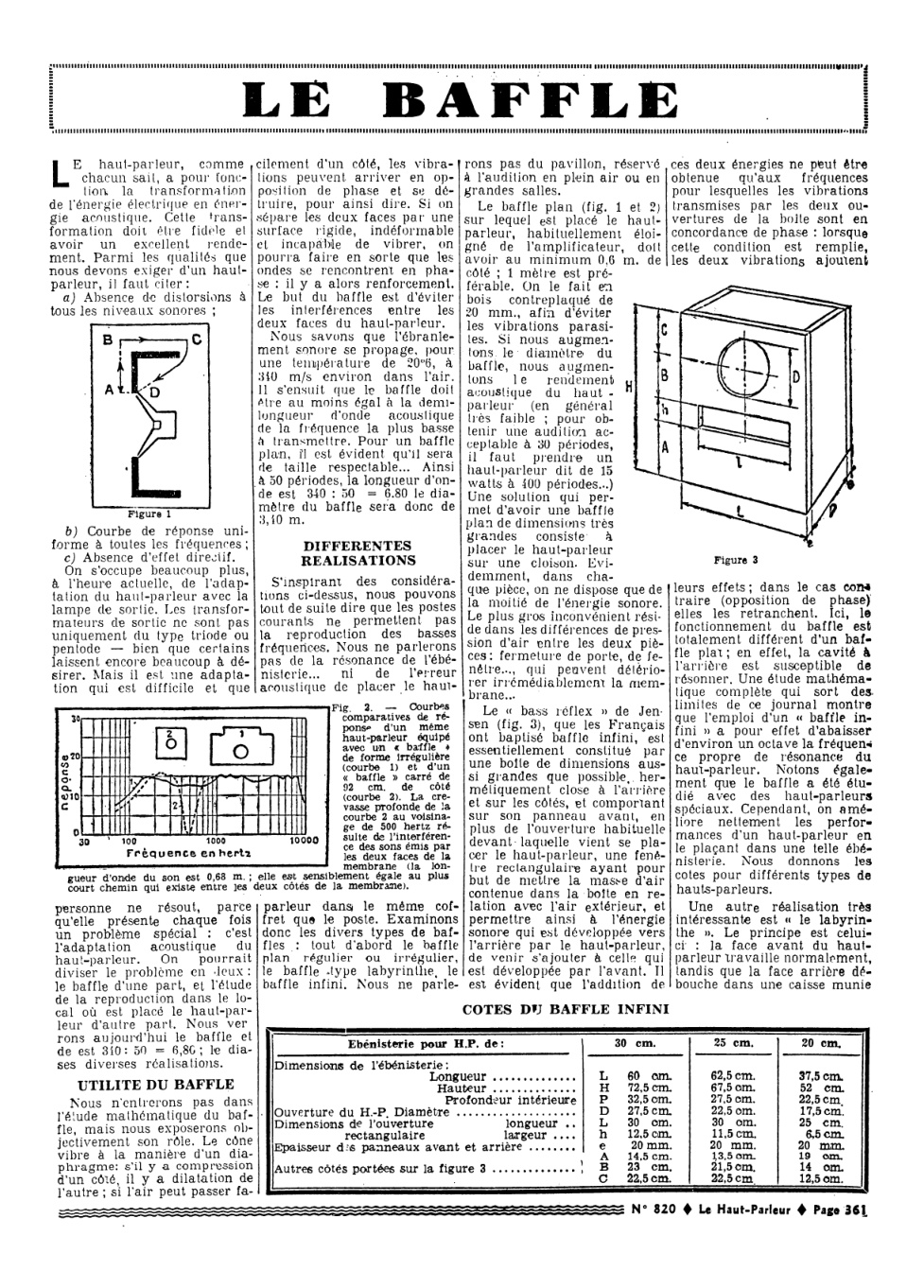 Aperçu de la page 5