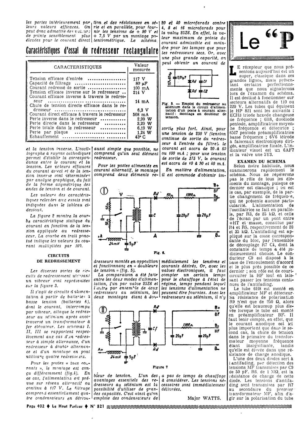 Aperçu de la page 10