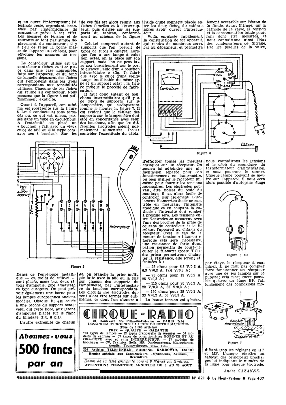 Aperçu de la page 15