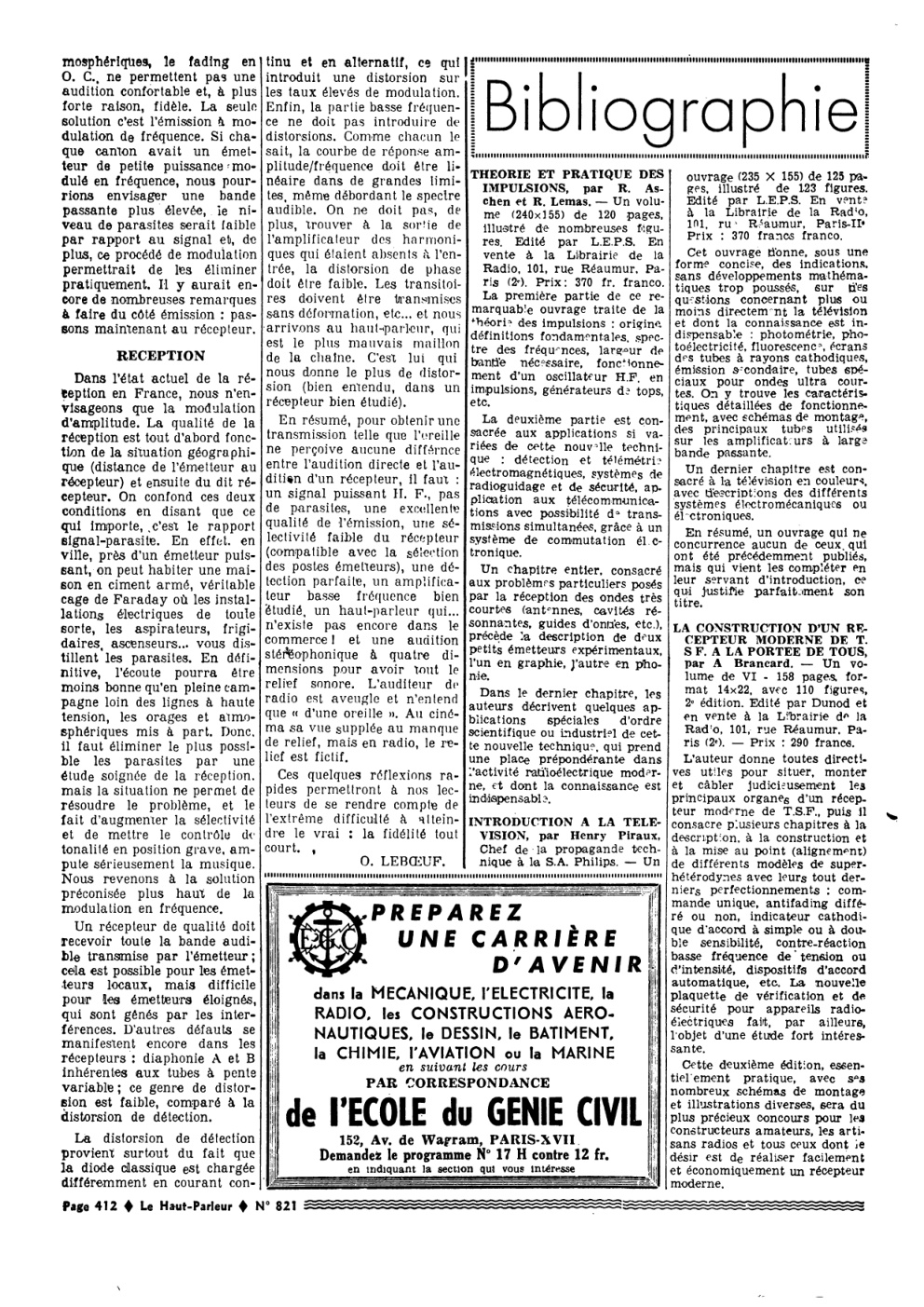 Aperçu de la page 20