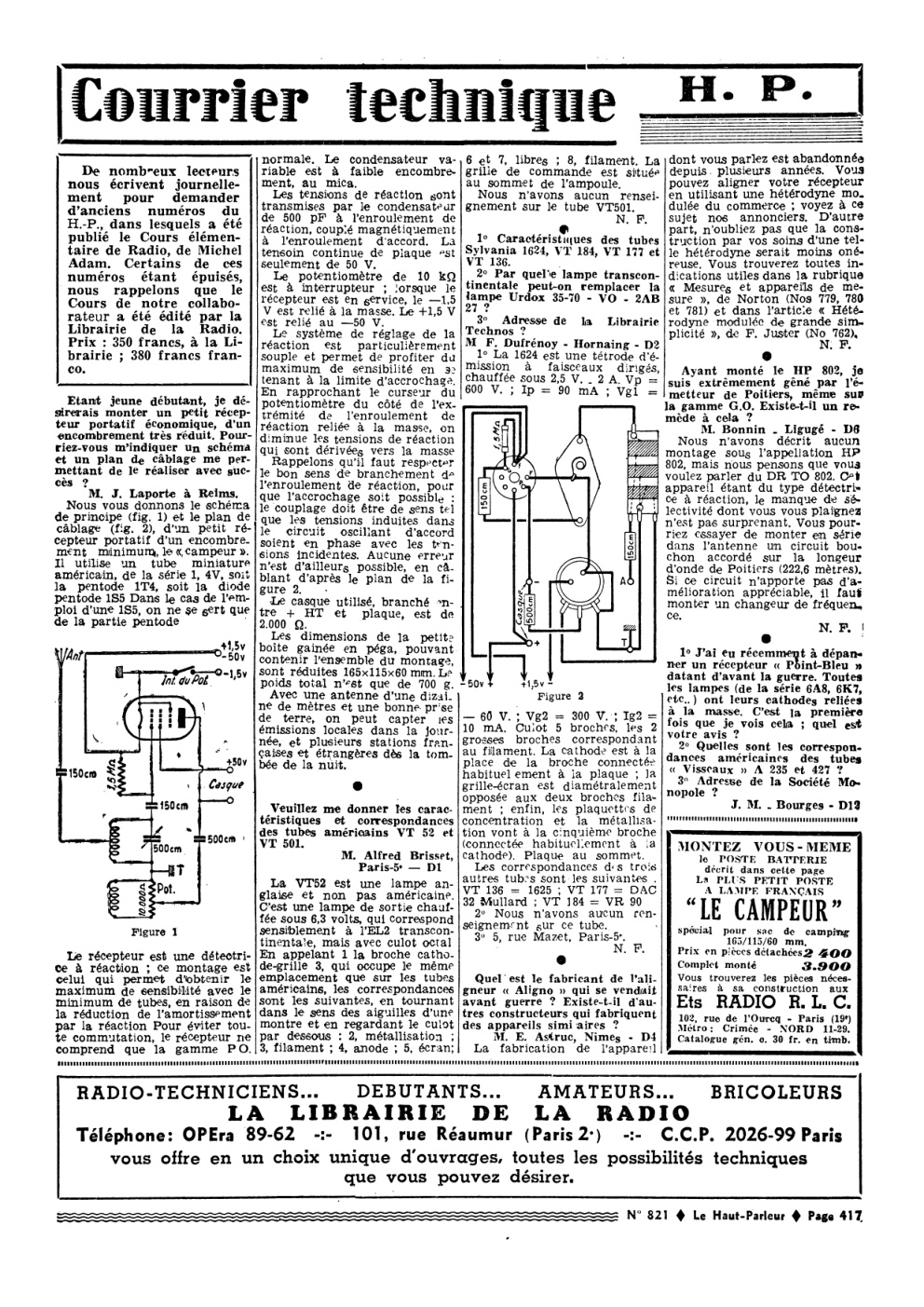 Aperçu de la page 25