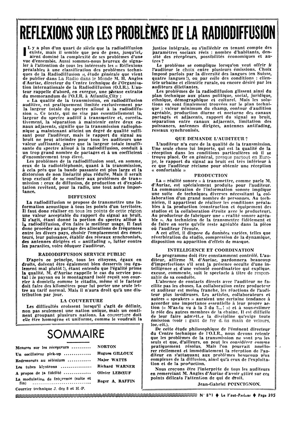 Aperçu de la page 3