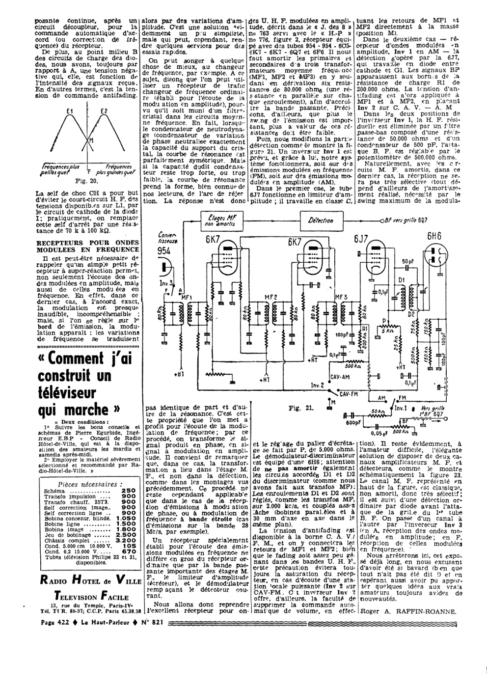 Aperçu de la page 30