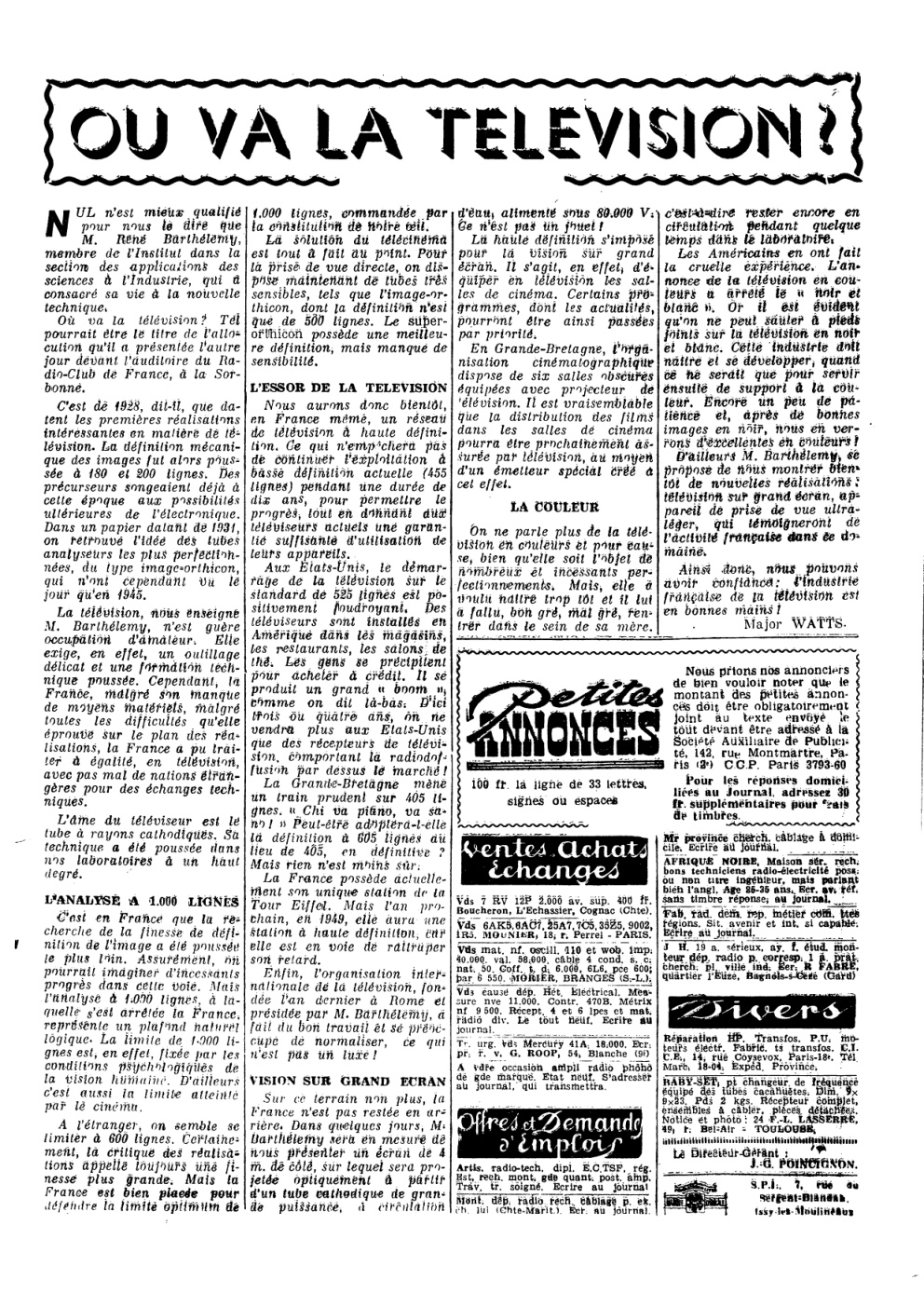 Aperçu de la page 35