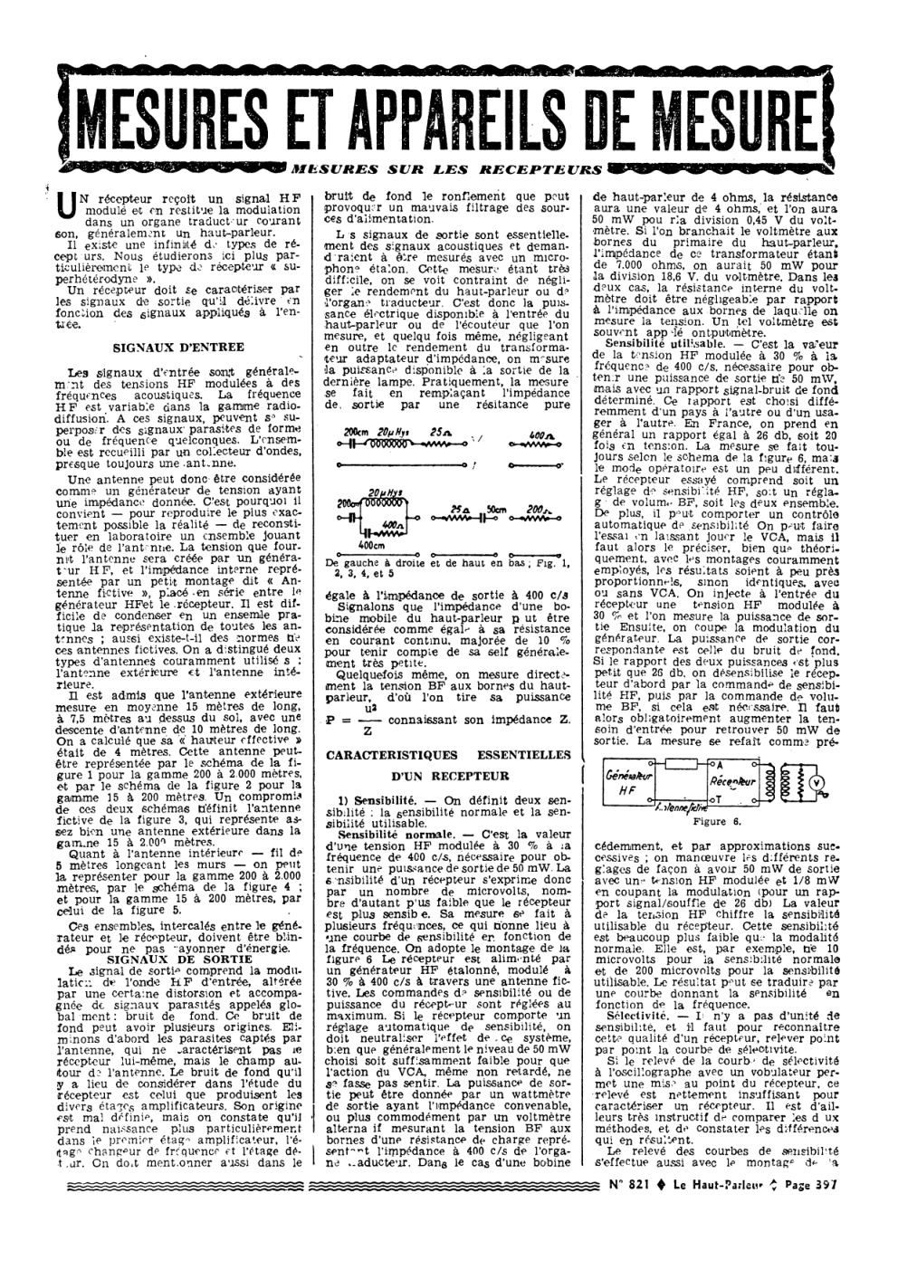 Aperçu de la page 5